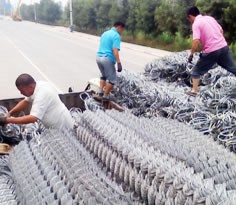 青海華爾特公司值得信賴(lài) 青海華爾特公司值得信賴(lài)