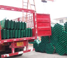 青海華爾特公司的物流有保證 青海華爾特公司的物流有保證