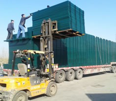 相信青海華爾特公司 相信青海華爾特公司