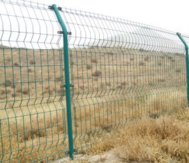 雙邊護(hù)欄網(wǎng) 雙邊護(hù)欄網(wǎng)