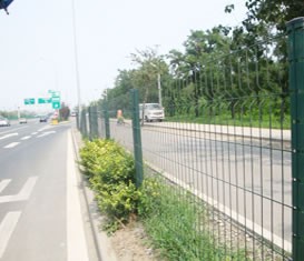 公路護(hù)欄網(wǎng) 公路護(hù)欄網(wǎng)