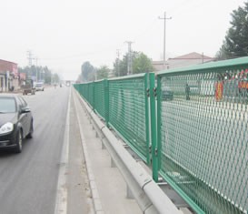 公路防眩網(wǎng) 公路防眩網(wǎng)