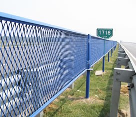 高速防眩網(wǎng) 高速防眩網(wǎng)