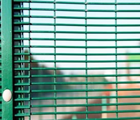 防爬網(wǎng)圍欄 防爬網(wǎng)圍欄